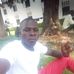 William Scotis - Facebook