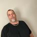 William Skeans - Facebook