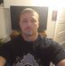 William Skeens - Facebook