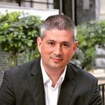 williams Robinson - @williams_coins - Instagram