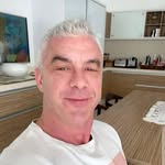 Scotch Williams - @scotch.williams.94 - Instagram