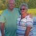 William P Scotch - Facebook