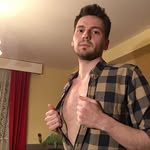 William Scotch - @william_scotch_free - Instagram