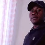 William Scotch - @scotch7274 - Instagram