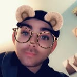 William Scotch - @williamscotch - Instagram