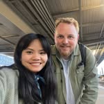 William Scotch - @william_rshs - Instagram