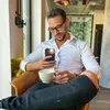 William Scotch - @william.scotch3 - TikTok