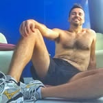William scotche - @williamscotche - Instagram