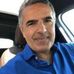William Scott - Facebook