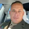 Williamscotch - @williamscotch0 - TikTok