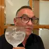 Williamsscotch100 - @williamscotch851 - TikTok