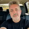 Williamsscotch - @williamsscotch - TikTok