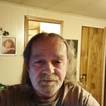 Dale Day - @williamscottday - Instagram
