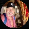 scottwilliam5765 - @scottwilliam5765 - TikTok