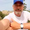 scottwilliam576 - @scottwilliam576 - TikTok