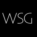 The William Scott Gallery - @williamscottgallery - Instagram