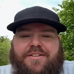 @will.iamscott840 - Instagram