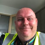 William Scott - @william3503scott - Instagram