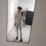 William Scott - @1willscott1 - Instagram