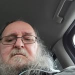 William Scott - @williamscott4802 - Instagram