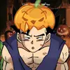 William Scott - @william.scott6696 - TikTok
