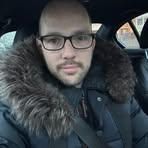 William Scott - Facebook