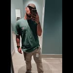 William Scott - @william_scott___ - Instagram