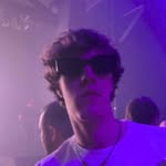 William Scott - @willjcscott - Instagram