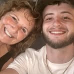 William Scott - Facebook