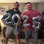 William scott - @kamronkayla7 - Instagram
