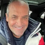 William scott - @william_scott_ll - Instagram