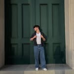 William Scott - @williamscott.08 - Instagram