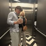 William Scott - @will.sc0tt - Instagram
