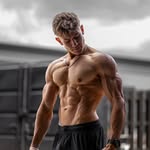 William Scott - @williamscxtt - Instagram
