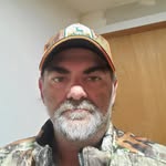william scott - @william2011scott - Instagram