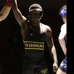 William Scott - @ws_bill09 - Instagram