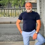 William Scott - @scott7858williams - Instagram