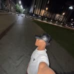 William Scott - Facebook