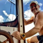 William Scott - @scootwilliam21 - Instagram