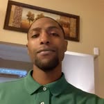 William Scott - @wscott159 - Instagram