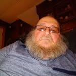 William Scott - @williamscott591 - Instagram