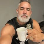 William Scott - @will.iamscott141 - Instagram