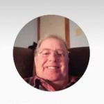 William Scott - @webillscot - Instagram