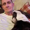 William Scott - @william.scott61 - TikTok