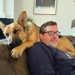 William Scott - @williamscott2875 - Instagram