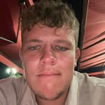 William Scott - @wille_scott - Instagram