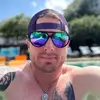 William Scott - @williamscottcorey - TikTok