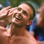 William Scott - @billyhouse90 - Instagram