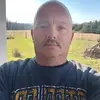 William Scott - @williamscott400 - TikTok