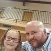 William Scott - @user929854068 - TikTok